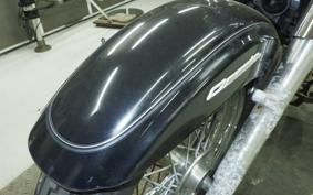 YAMAHA DRAGSTAR 400 CLASSIC 2008 VH01J