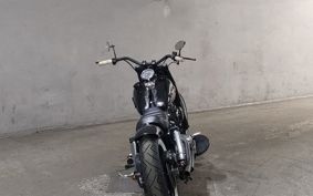 HARLEY FXB1340 914