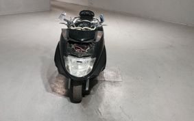 YAMAHA MAXAM 250 SG17J