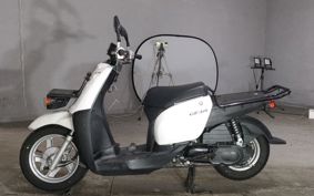 YAMAHA NEWS GEAR UA08J