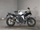 Фото Honda CBR250R 2013 с японского аукциона