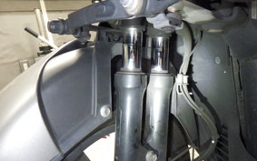 YAMAHA TRICITY 155 ヤネツキ 2023 SG81J