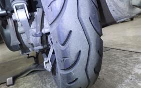 YAMAHA JOG Delux 2007 SA39J