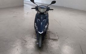 YAMAHA  AXIS Z SED7J