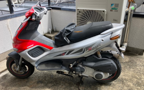 GILERA RUNNER 125VX
