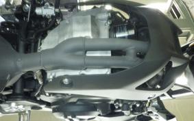YAMAHA MT-25 RG43J