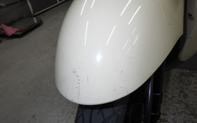 YAMAHA VINO 50 Gen.4 AY02