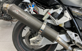 HONDA CB1300 SUPER  BOL DOR ABS 2010 SC54