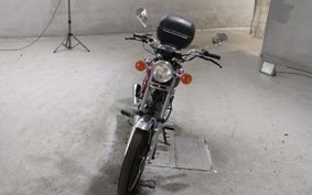 SUZUKI GN125 H PCJG9
