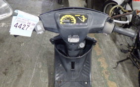 YAMAHA JOG Gen.2 1990 3YJ