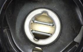 HONDA TACT-4ﾍﾞｰｼｯｸ