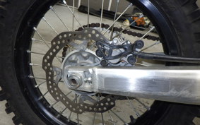 HONDA CRF250RX 2000 ME12