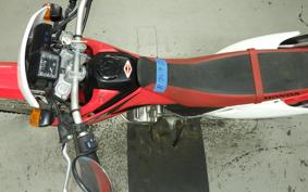 HONDA XR230 MD36