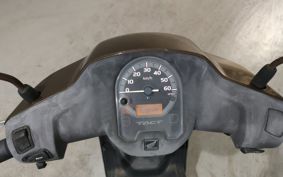 HONDA  TACT  BASIC  AF79