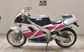 YAMAHA FZR250 Gen.2 R 1984 3LN