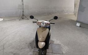SUZUKI LET`S CA4AA