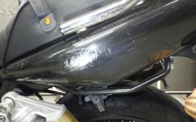 YAMAHA XJR400 Gen.3 R 2025 RH02J