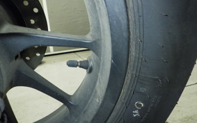 HONDA REBEL 250 S 2019 MC49