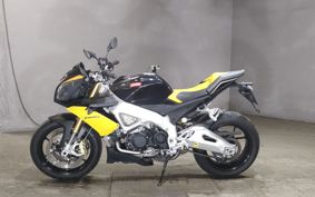 APRILIA  APRILIA  TUONO V4R APRC TY