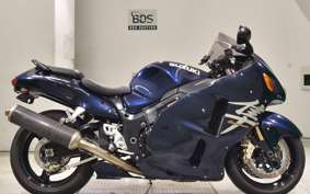 SUZUKI GSX-1300R HAYABUSA 2003