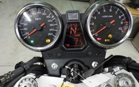 HONDA CB1300SF SUPER FOUR SP 2026 SC54