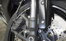KAWASAKI NINJA 1000SX 2013