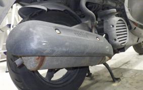 YAMAHA VINO 50 SA37J