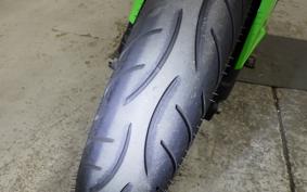 KAWASAKI NINJA 250 SL BX250A