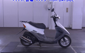 HONDA DIO
