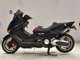 Фото Yamaha T-MAX 500 Gen.2 2006 с японского аукциона