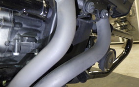 HONDA REBEL 1100 T 2024 SC83