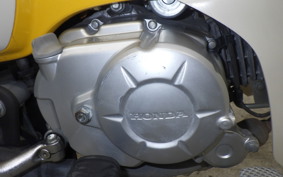 HONDA C50 SUPER CUB 1996 AA09