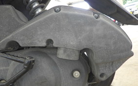 SUZUKI ADDRESS V125 S 1979 CF4MA