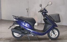 HONDA DIO AF62