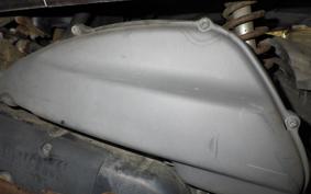 YAMAHA VINO 50 SA37J