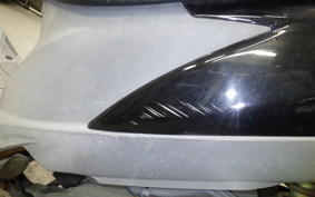 SUZUKI ADDRESS V125 2011 CF46A