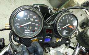 HONDA CB750F B 1981 RC04