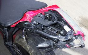 HONDA CBR1000RR RSP 2024 SC82