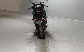 HONDA CBR650R RH03