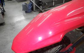 HONDA CRF250L 2001 MD47