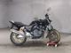 Фото Honda CB400SFV-4 2013 с японского аукциона