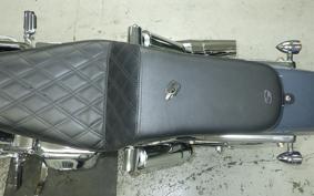 HARLEY FXDL 1450 2001