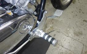 HONDA MAGNA 250 1999 MC29