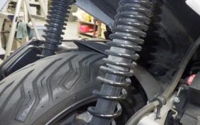 HONDA PCX 125 2025 JK05