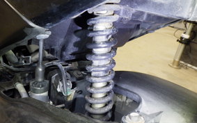 HONDA DIO ZX GEN 2 AF35