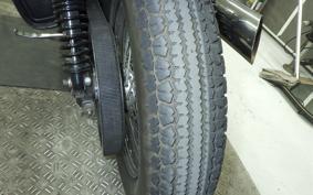 HARLEY FXR 1340 1990