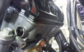KTM 1290 SUPER ADVENTURE S 2021