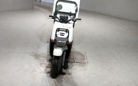 OTHER GEAR UA08J