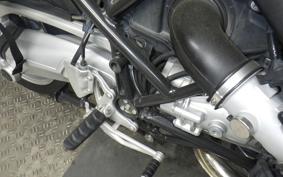 BMW R1200R 2007