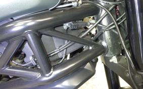 DUCATI DUCATI M1100EVO 2012